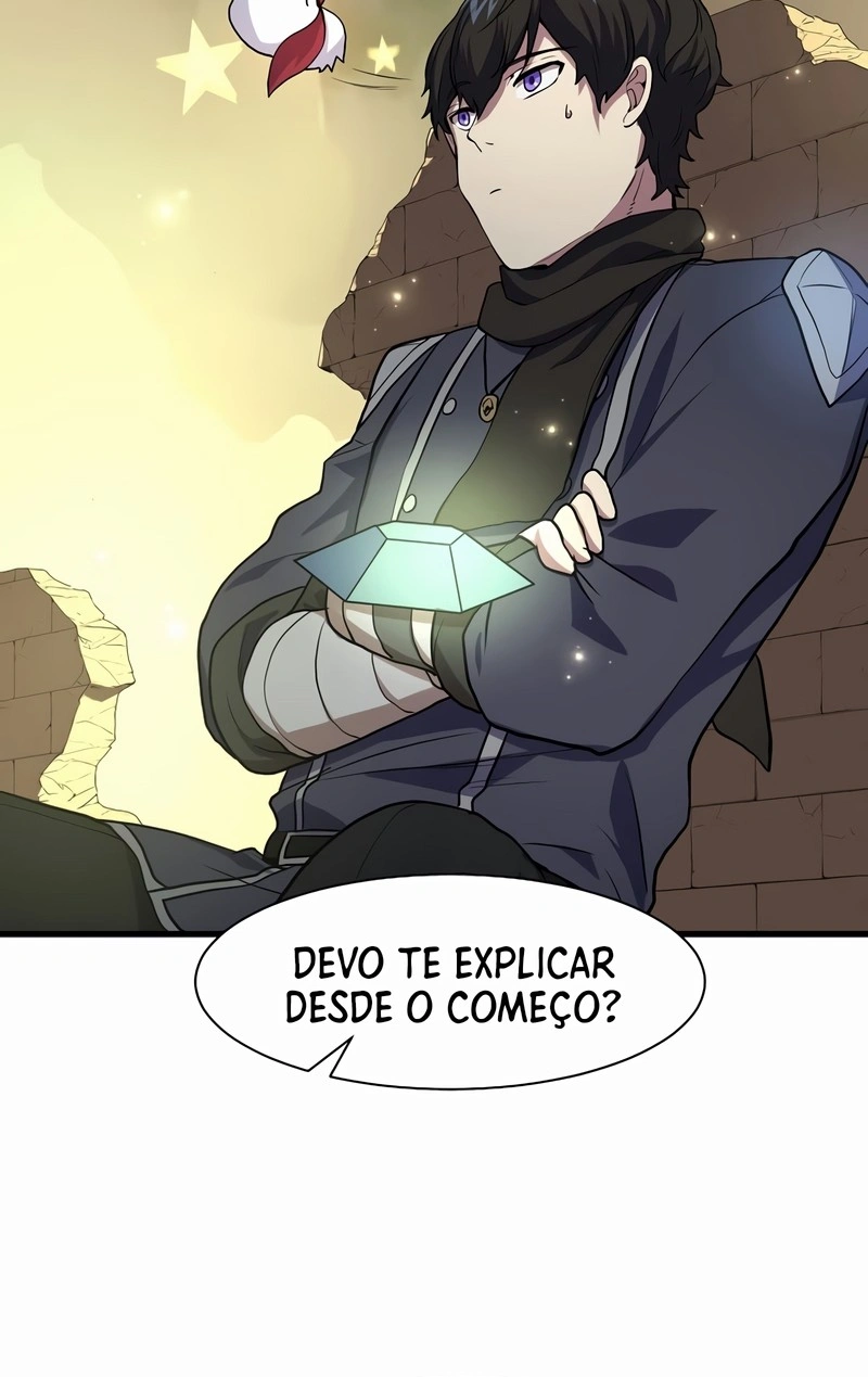 Página 10 do Capítulo 22