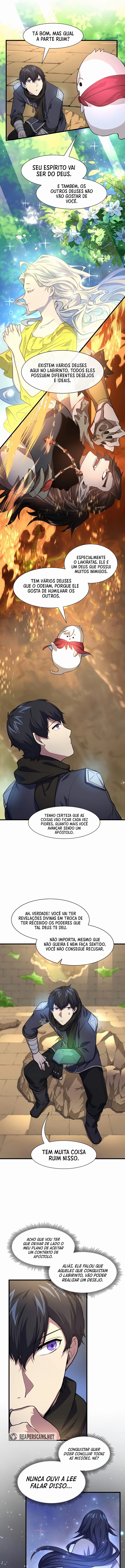 Página 15 do Capítulo 22