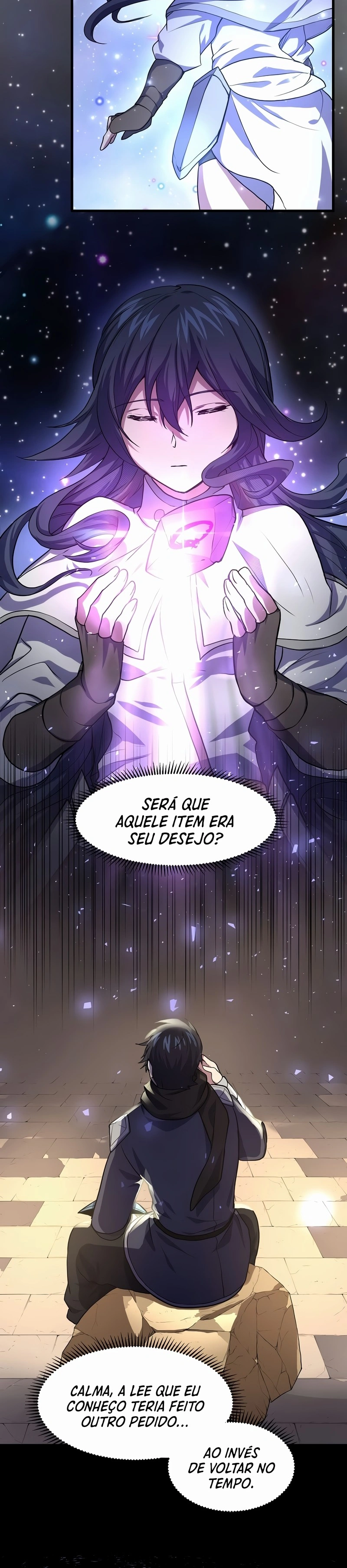 Página 16 do Capítulo 22