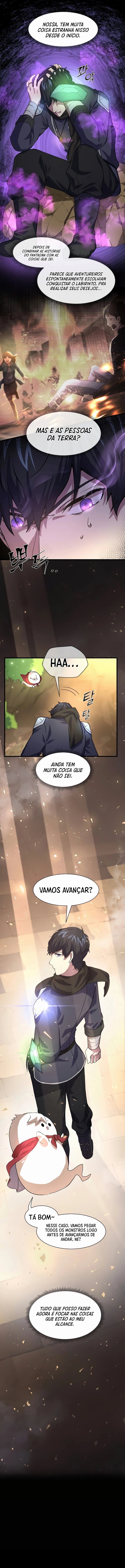 Página 17 do Capítulo 22