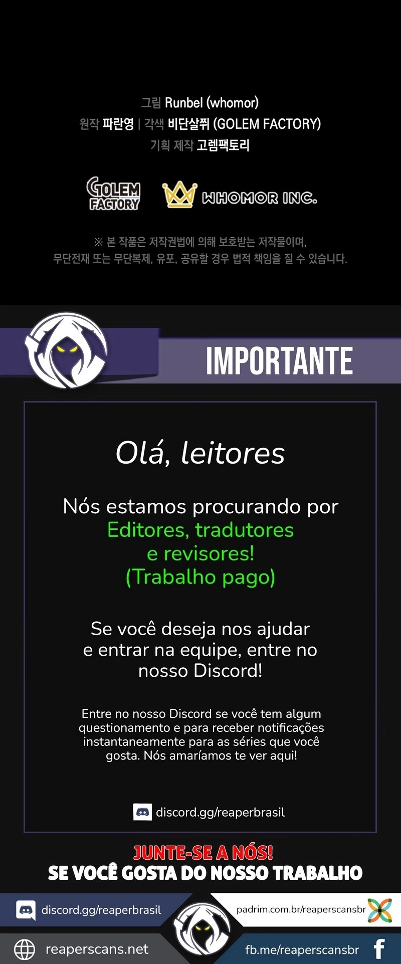 Página 18 do Capítulo 22