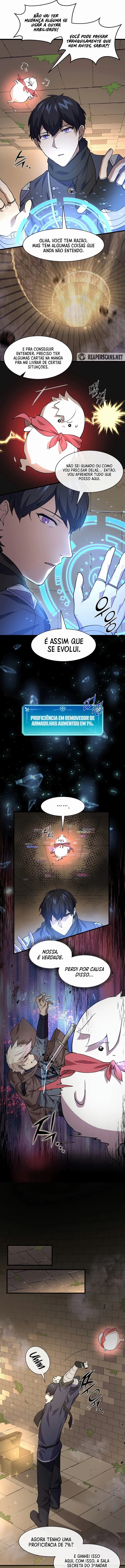 Página 3 do Capítulo 23
