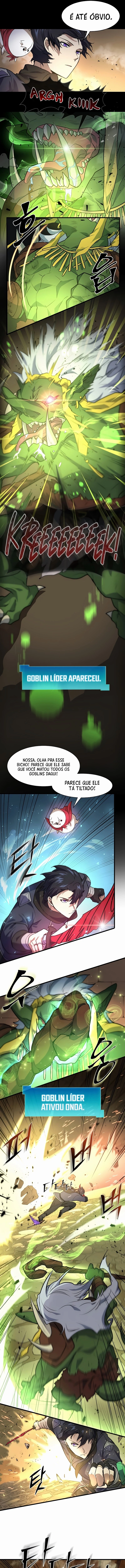 Página 6 do Capítulo 23