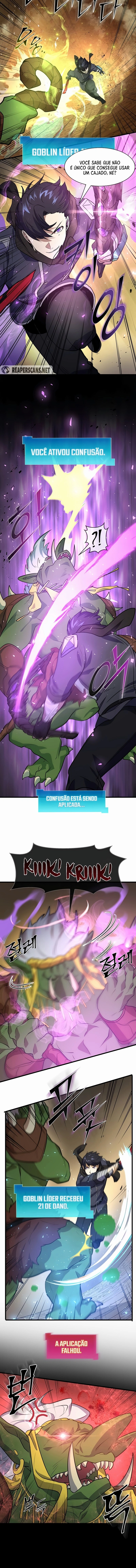 Página 7 do Capítulo 23