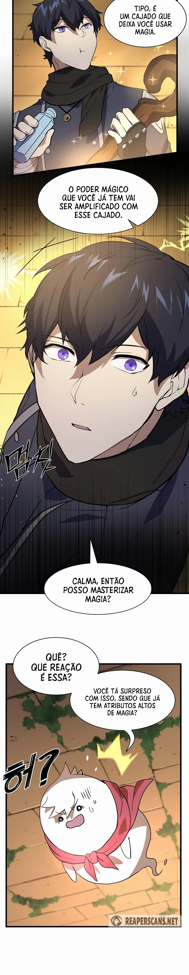 Página 11 do Capítulo 23