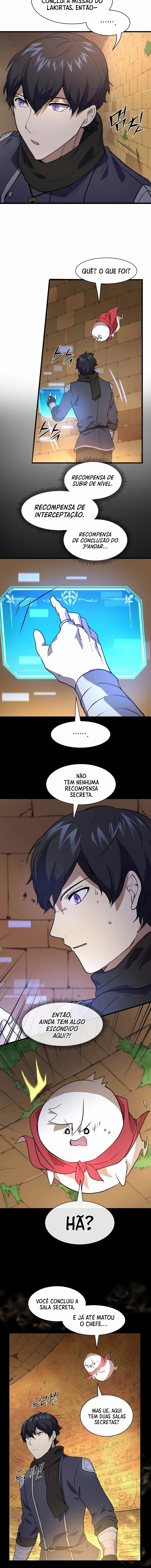 Página 13 do Capítulo 23