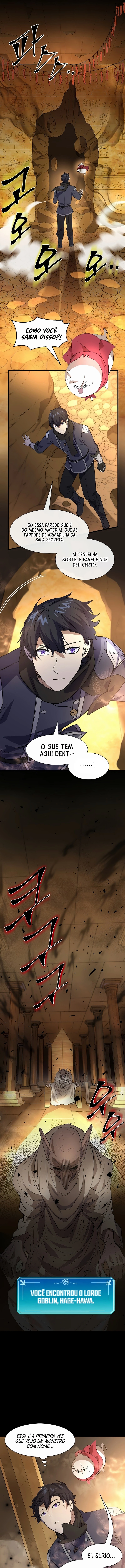Página 15 do Capítulo 23