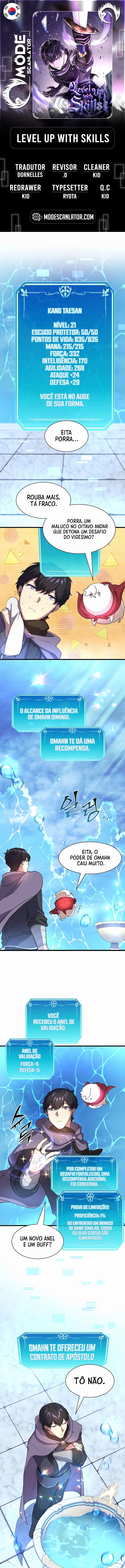 Página 1 do Capítulo 36
