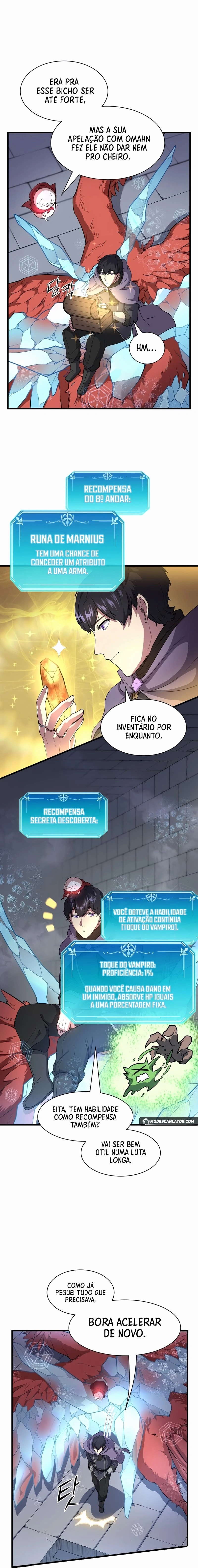 Página 4 do Capítulo 36
