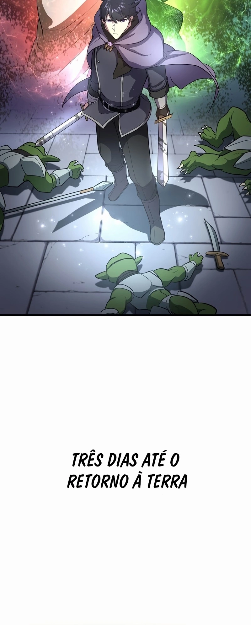 Página 6 do Capítulo 36
