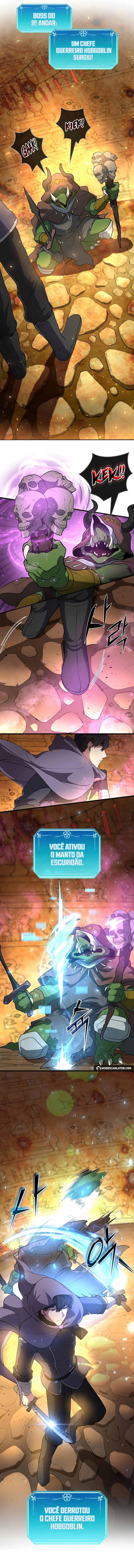 Página 7 do Capítulo 36