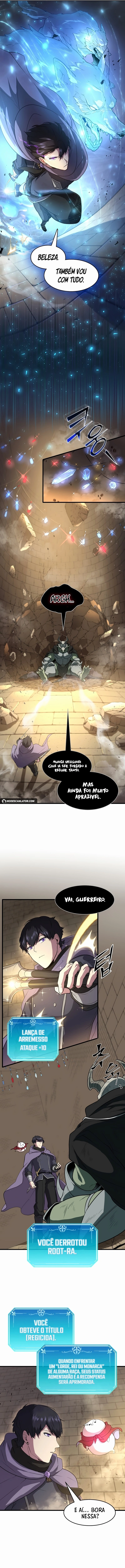 Página 12 do Capítulo 36