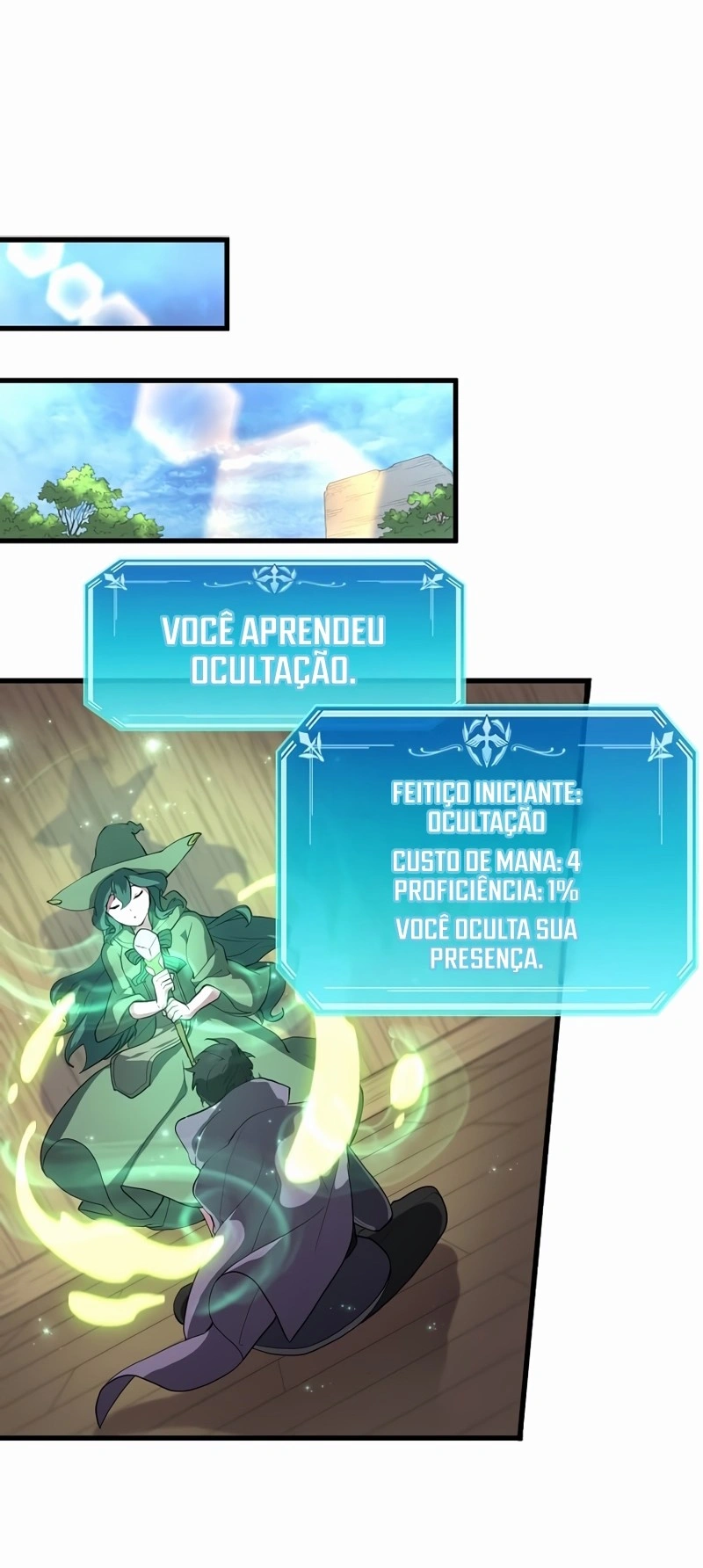 Página 13 do Capítulo 36