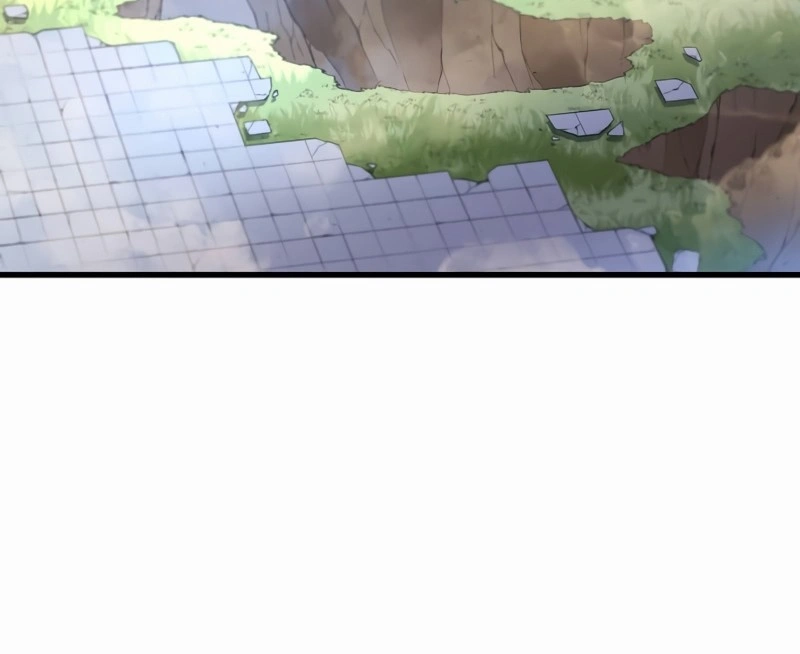 Página 15 do Capítulo 36