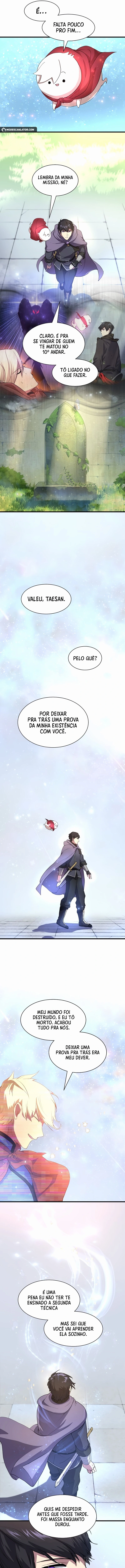 Página 16 do Capítulo 36