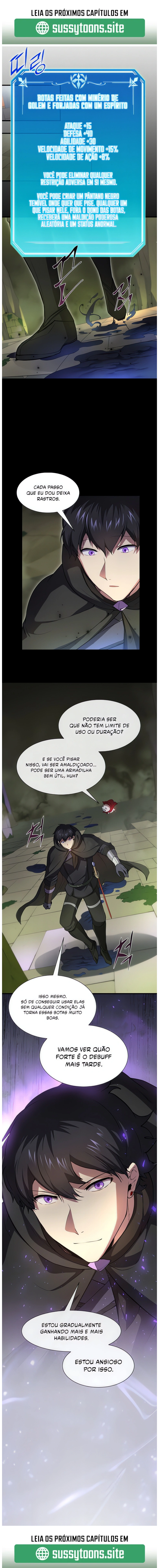 Página 5 do Capítulo 90