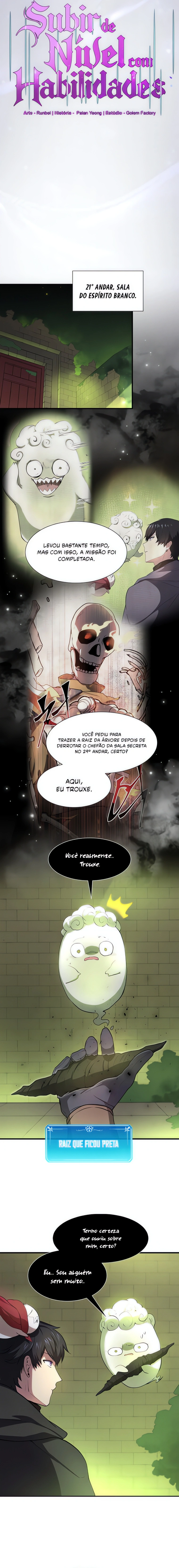 Página 6 do Capítulo 90