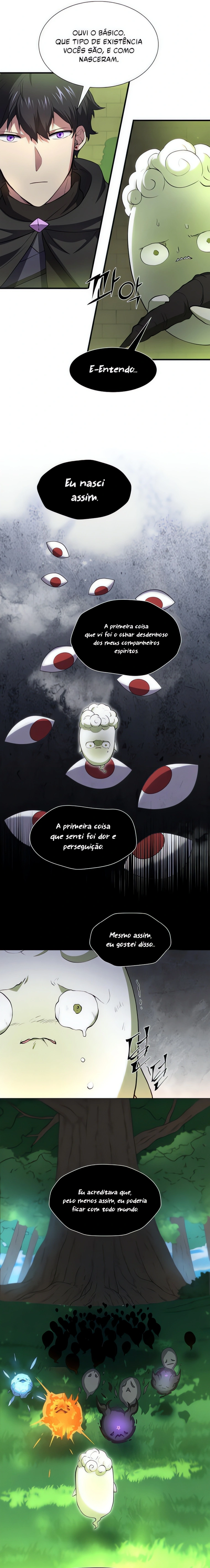 Página 7 do Capítulo 90