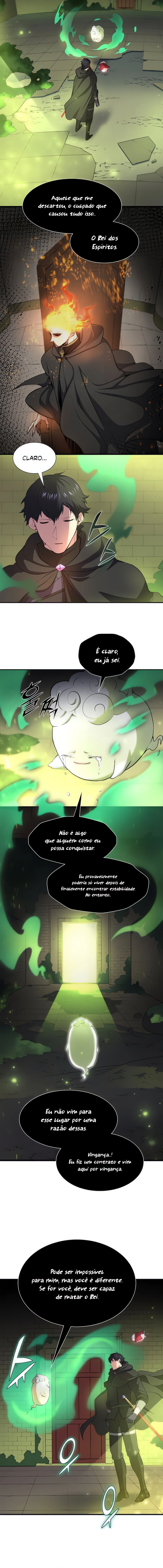 Página 9 do Capítulo 90