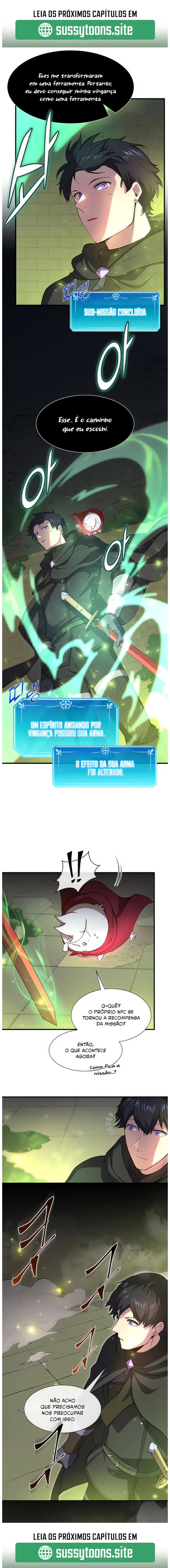 Página 10 do Capítulo 90