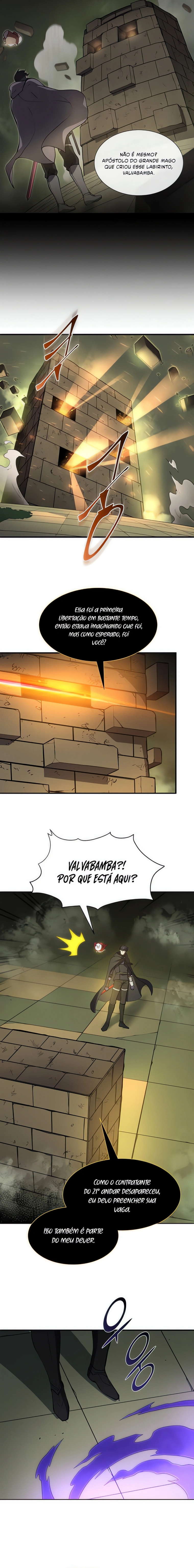 Página 11 do Capítulo 90