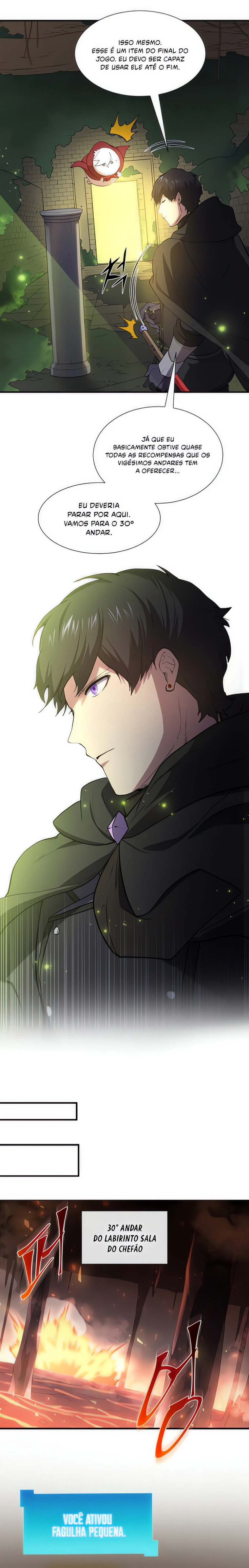 Página 14 do Capítulo 90