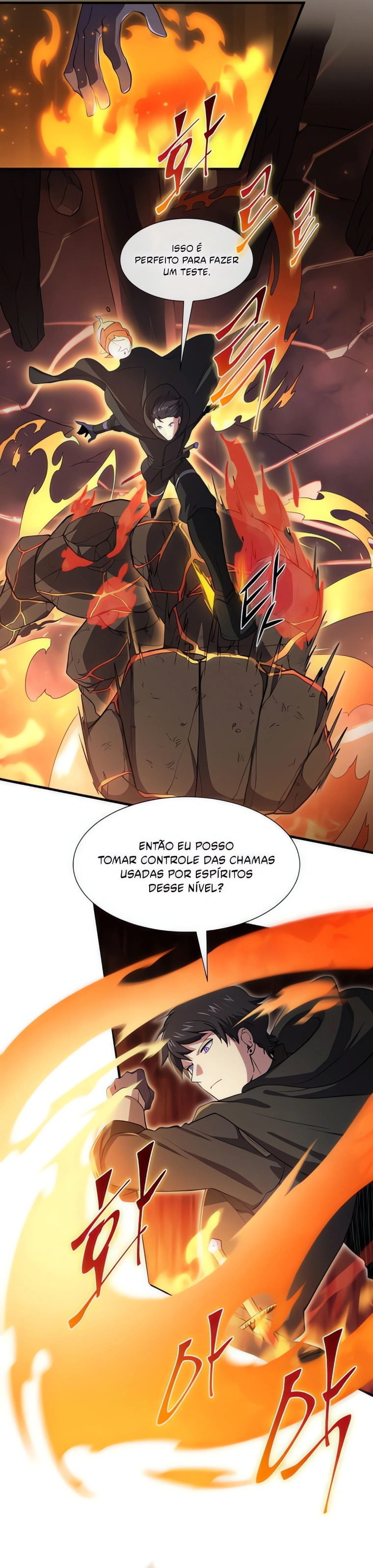 Página 15 do Capítulo 90