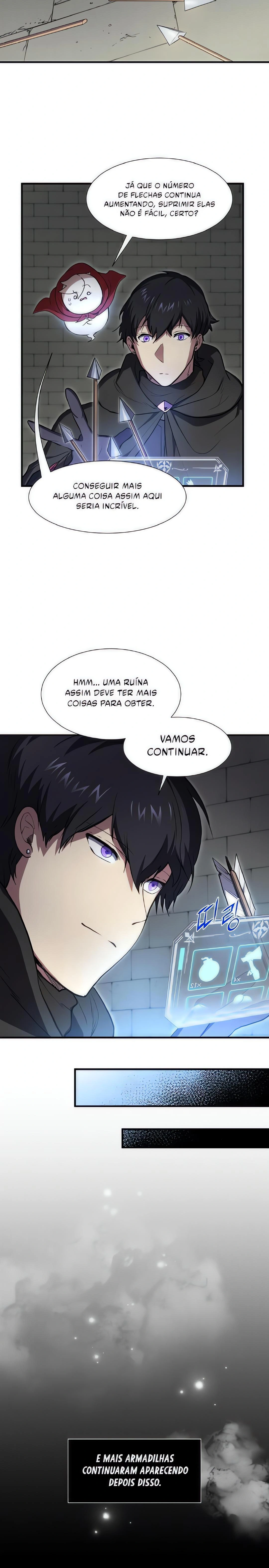 Página 10 do Capítulo 104
