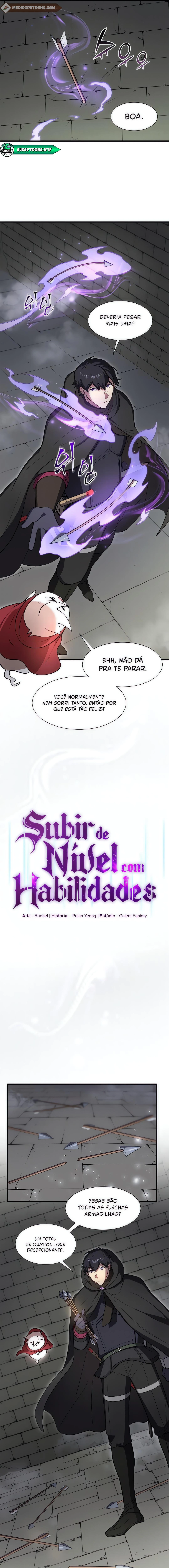 Página 9 do Capítulo 104