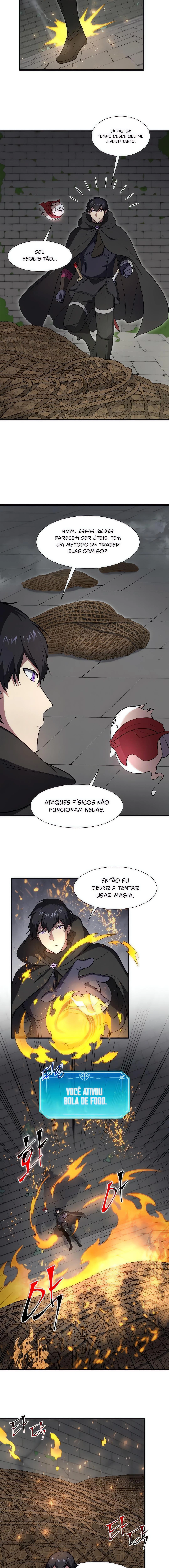 Página 12 do Capítulo 104