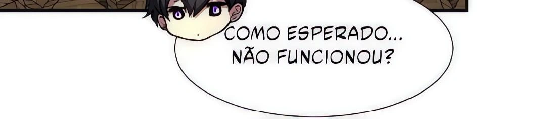 Página 13 do Capítulo 104