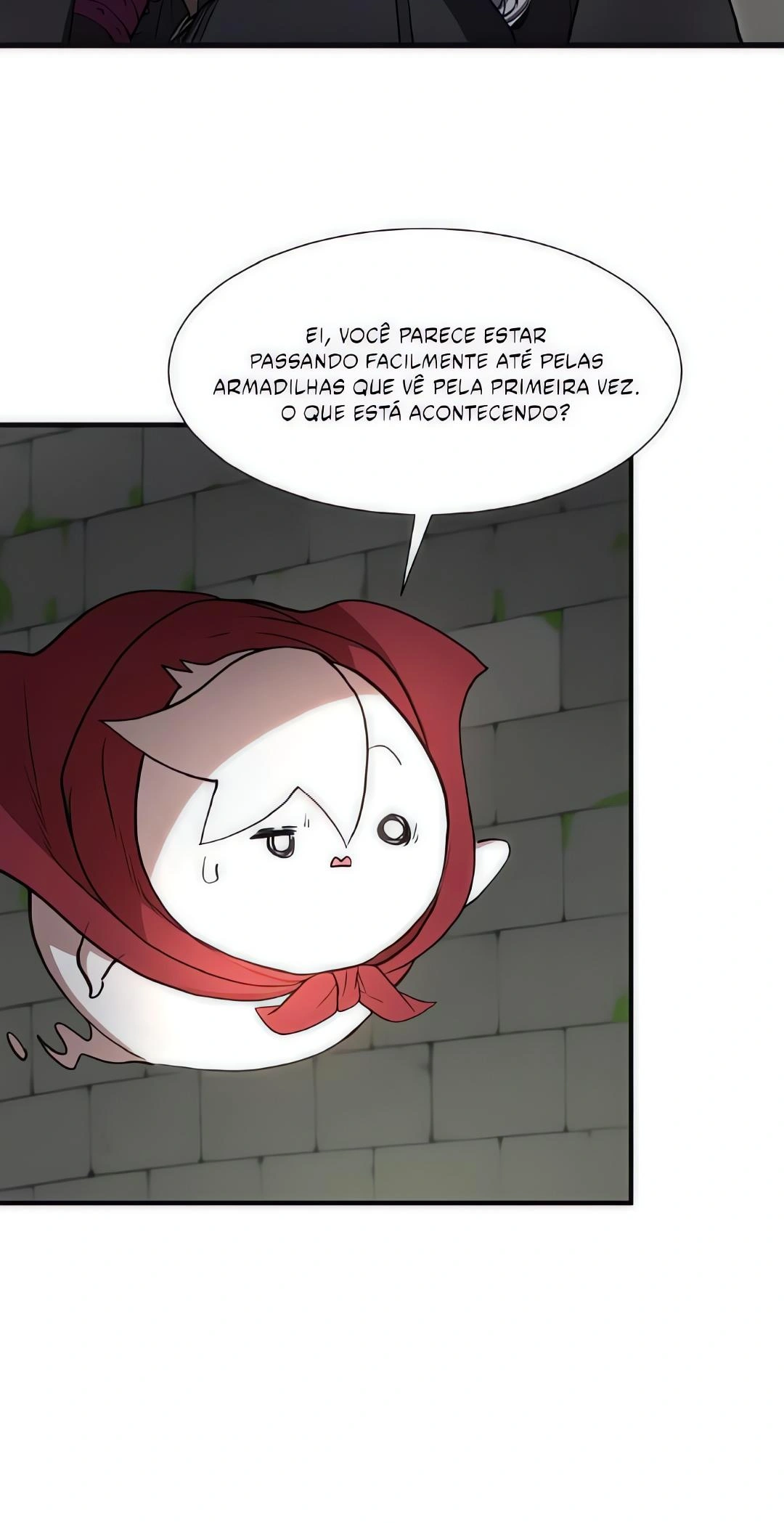 Página 15 do Capítulo 104