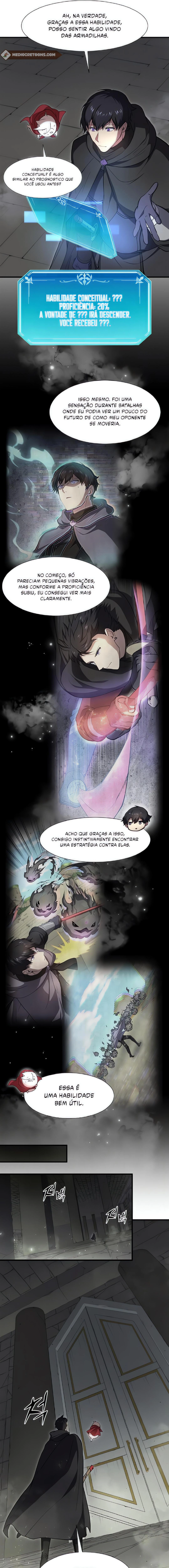 Página 16 do Capítulo 104