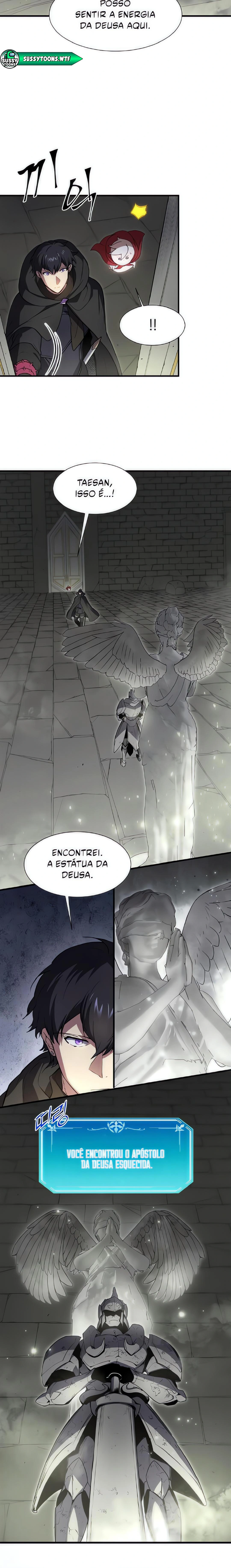 Página 17 do Capítulo 104