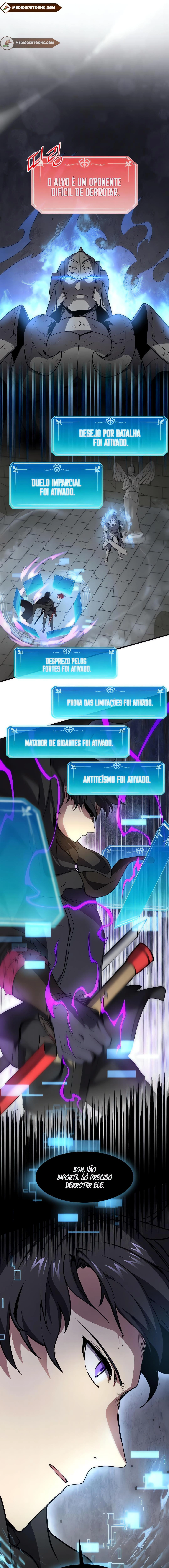 Página 18 do Capítulo 104