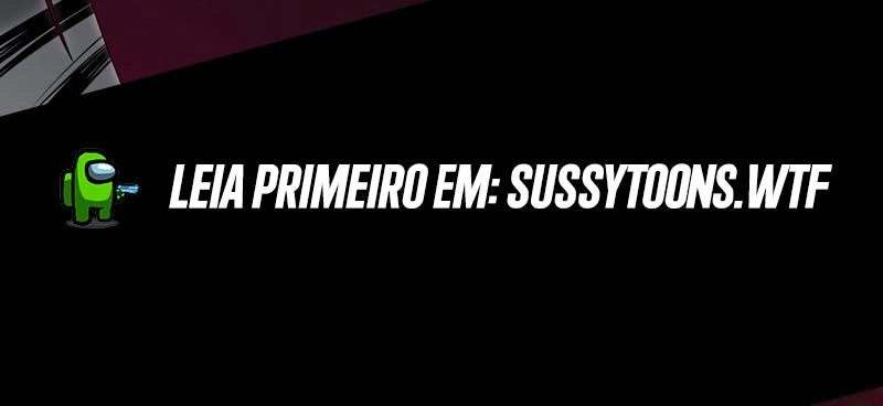 Página 5 do Capítulo 105