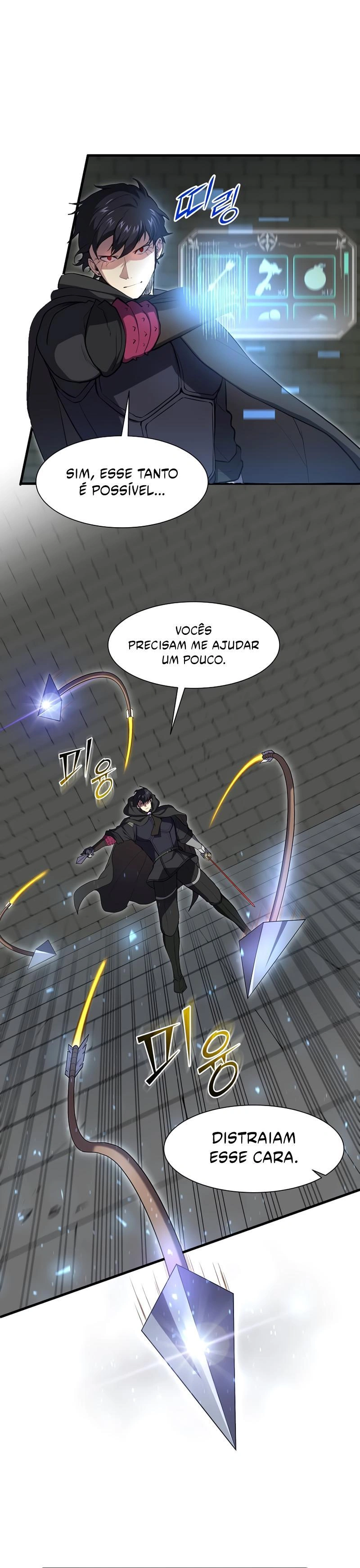 Página 7 do Capítulo 105
