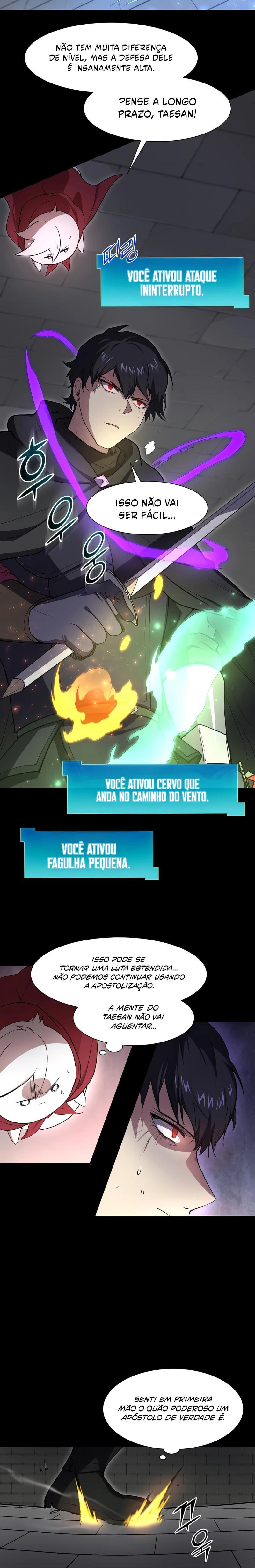 Página 11 do Capítulo 105