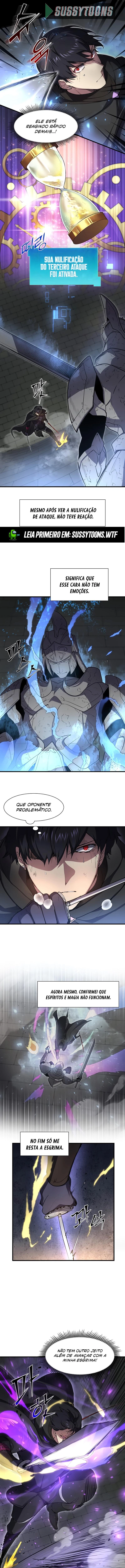 Página 14 do Capítulo 105