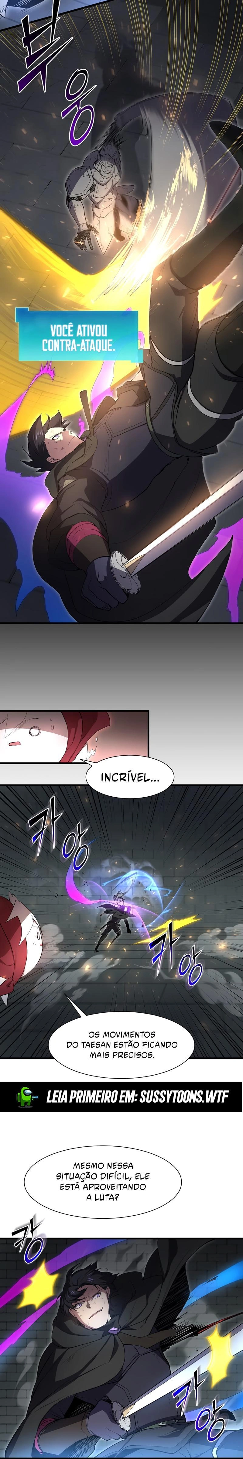 Página 17 do Capítulo 105