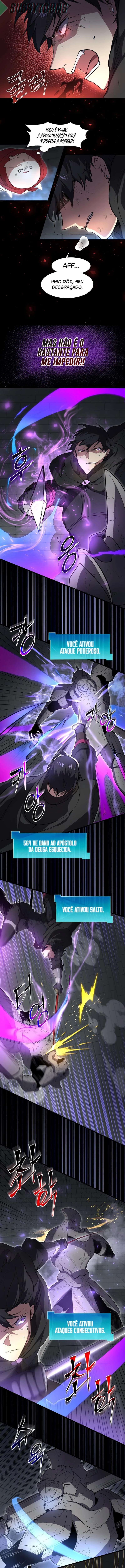 Página 16 do Capítulo 105