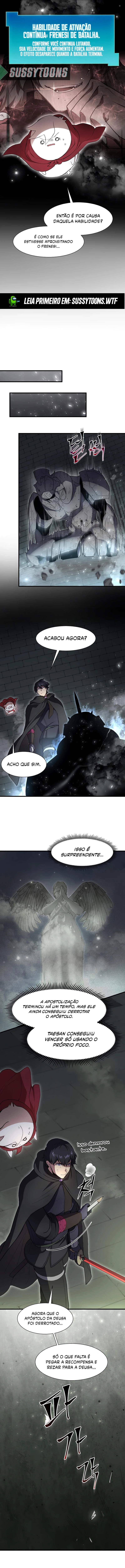 Página 18 do Capítulo 105