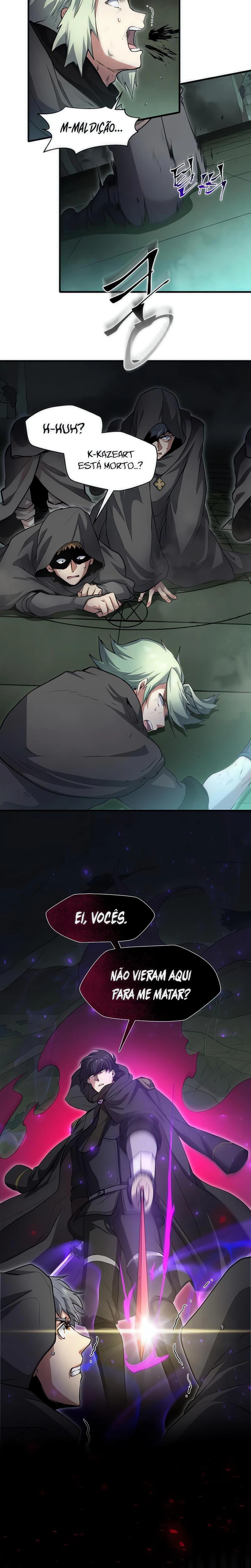 Página 2 do Capítulo 109