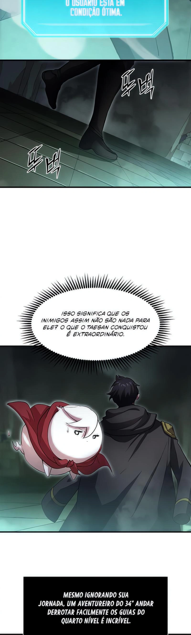 Página 4 do Capítulo 109
