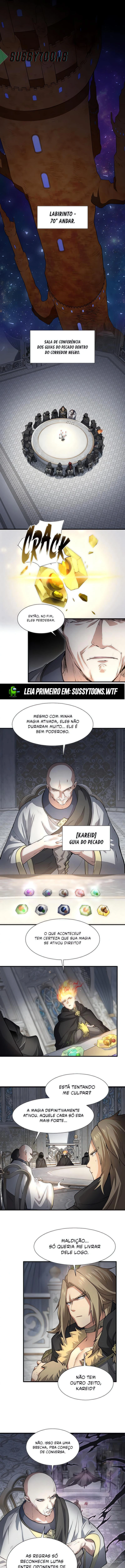 Página 7 do Capítulo 109