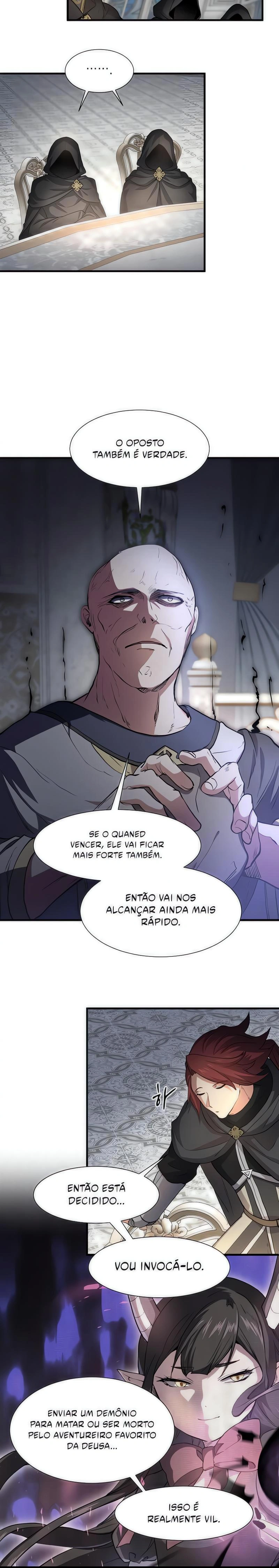 Página 10 do Capítulo 109