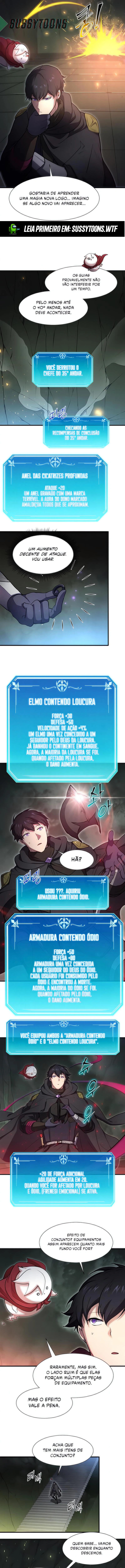 Página 13 do Capítulo 109