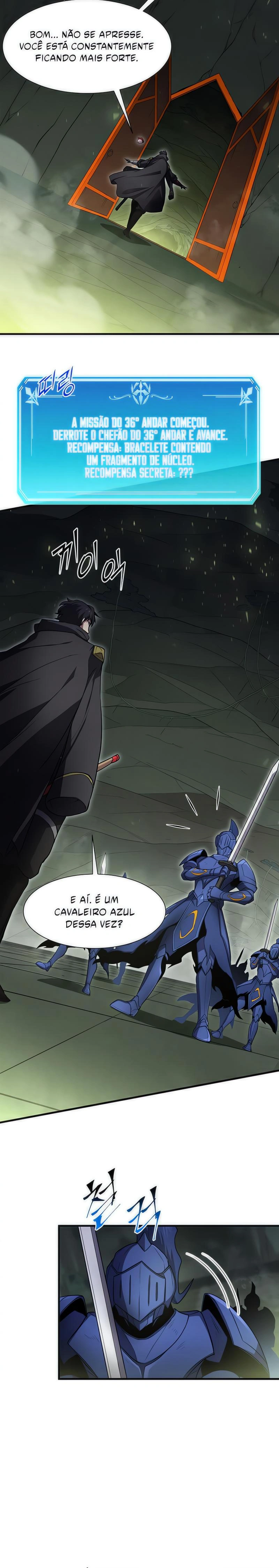 Página 14 do Capítulo 109