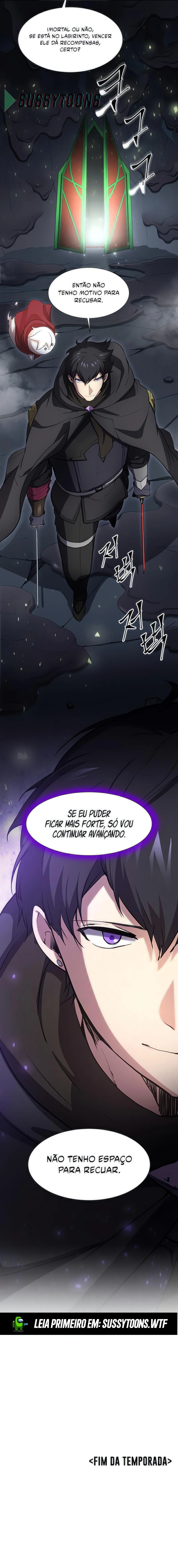 Página 19 do Capítulo 109