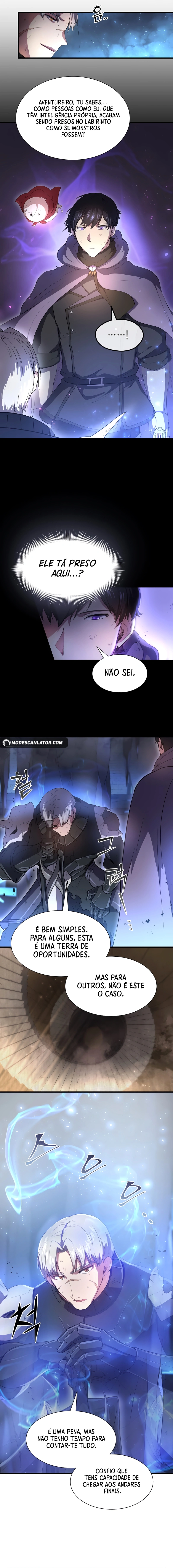 Página 4 do Capítulo 61